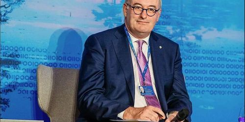 Fem punkter som måste med i Cap-reformen