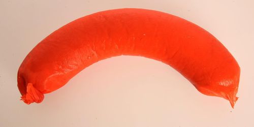 Falukorven kan förlora sitt skydd