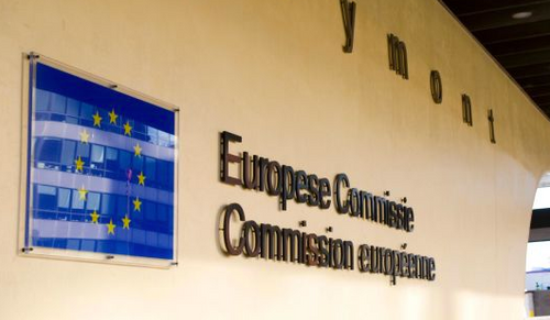 Glyfosat inte hormonstörande