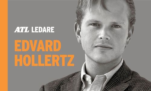 ”Stärk markägarens ställning mot gruvbolagen”