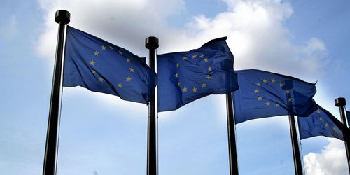 Rådet splittrat om Cap