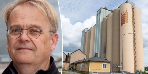 ”Förklaringen till låga priser håller inte”