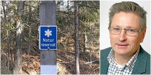 ”Jag önskar jag kunde svara på det”