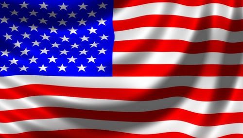 USA stoppar köttimport