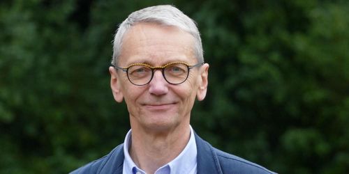 ATL debatt: Gör en nationell insamling för bönderna