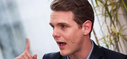 Svenska linjen vann i EU-parlamentet