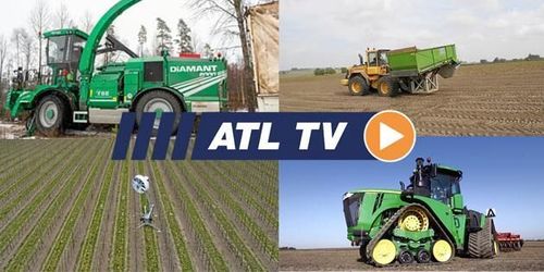 Så sparar du in på dieseln