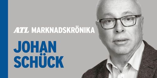 Flera tecken på att ekonomin pekar uppåt