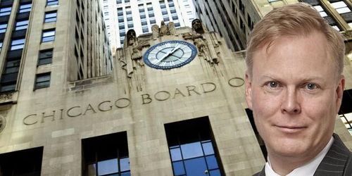 Därför är positiva siffror negativa