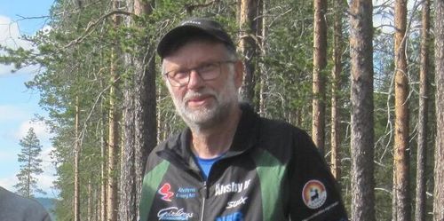 Oklara gränser ett utbrett problem