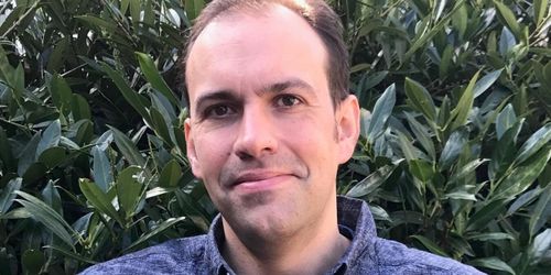 Experten: Vertikalodling pusselbit i framtidens matproduktion