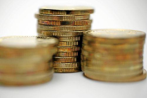 Danskarna får mest kött för pengarna