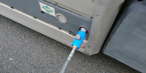 "Katastrofalt och rättsosäkert"