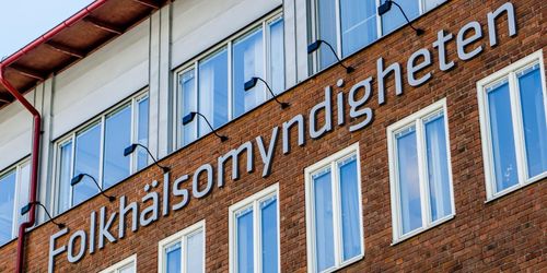 Ett av de största utbrotten av Ehec i Sverige