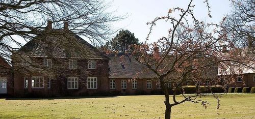 Storgods sålt för över 274 svenska miljoner