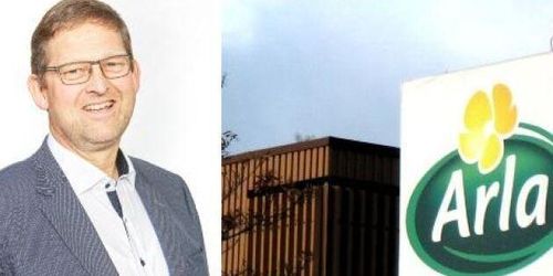 Klart: Grönt ljus för Arlas rekordutdelning