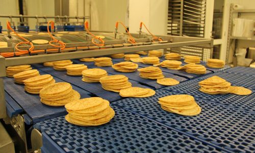 EU-länderna positiva till mer äggmärkning