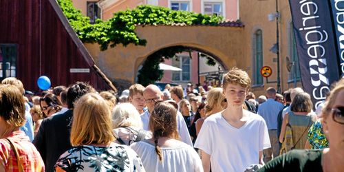 Svensk EU-budgetlinje får kritik