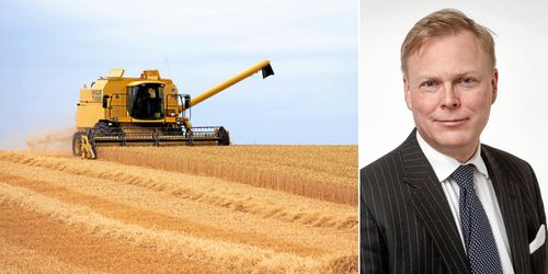 Överköpta marknader – dags att prissäkra