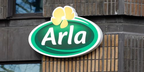Replik: ”Arlas avtal med kommunen ska följas”