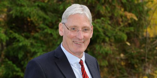 Lovande inledning för Mellanskog