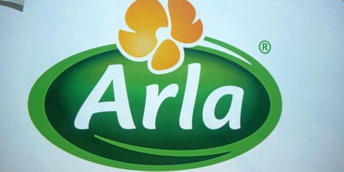 Arla höjer mjölkpriset i april