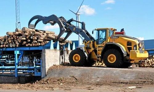 Södra snart på normal nivå