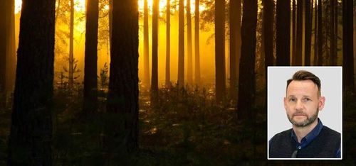 Bättre betalt med fler sortiment