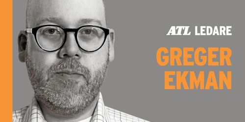 Mer bete med rimligare ersättning