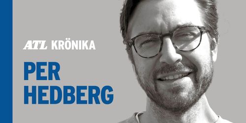 Coronan kan att öka klyftan mellan stad och land