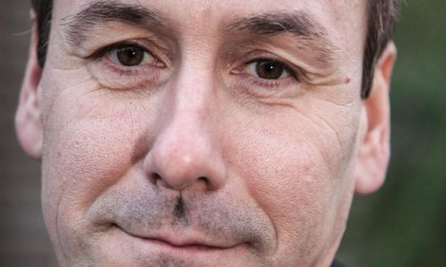 "Avskaffa det generella strandskyddet"