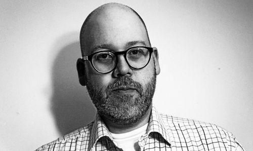 Stoppat rivningsvansinne