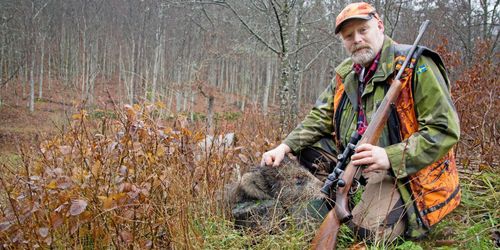 Se vårens guldkorn från ATL TV