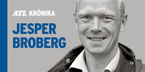 ”Berga är viktigt för hela landet”