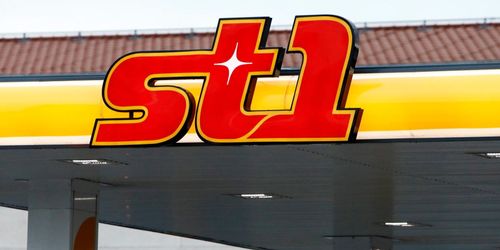 Miljardsatsning på HVO