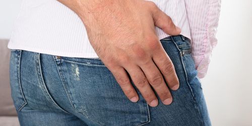 ”Vittnesmålen har chockat många”