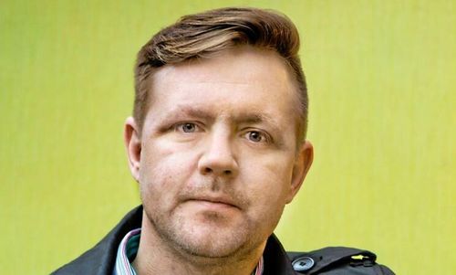 Kompromiss nådd om skogens klimatkrav