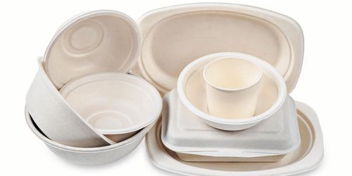 Stora Enso fortsätter investera i Hylte