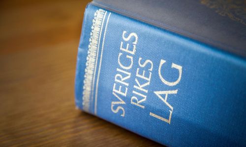 Traktortjuv får inte sänkt straff