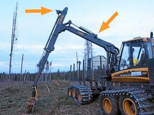 Sätter strålkastaren på arbetsmiljön