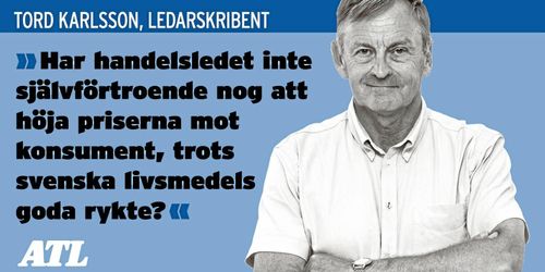 Testa konsumenternas betalningsvilja nu!