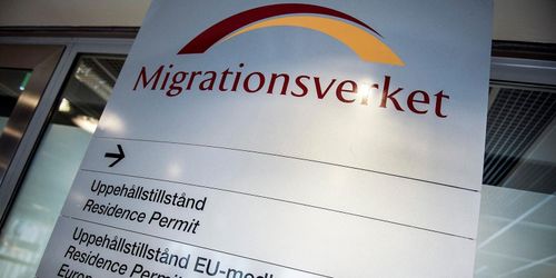 ”Vi kan inte se på när människor utnyttjas”