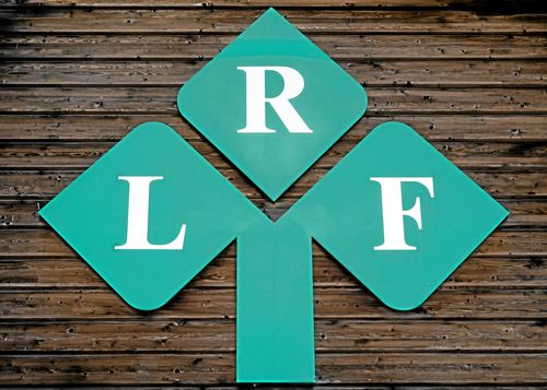 JUST NU: LRF Mjölk halveras