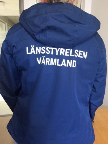 Flera falska inspektörer i farten