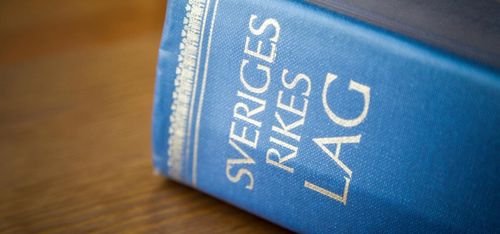 Inget om ny djurskyddslag i budgeten