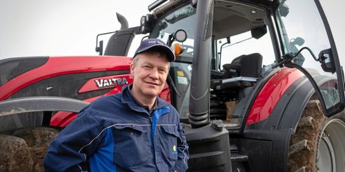 Expertens bästa tips inför maskinaffären