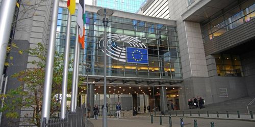 Hopp om att kortsiktiga Cap-förhandlingar är klara i juni