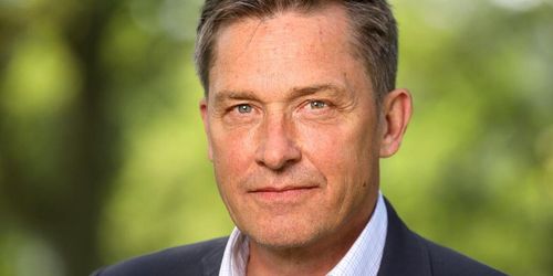 LRF: ”Viktigt att vi får veta om fler är drabbade”