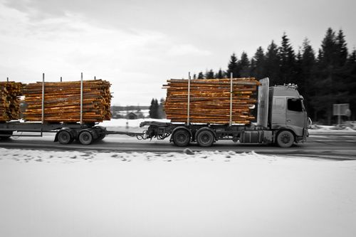 Verktyg för planering får pris