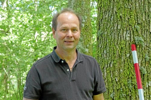 Ek ger nya affärsmöjligheter